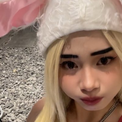 baby_K's profile picture