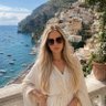 Diana Diana profil fotoğrafı
