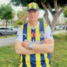Profilbild von 💙💛🇹🇷Çirkin Adem🇹🇷💛💙