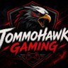 Tommo Hawk 的头像