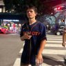 Profilbild von beau