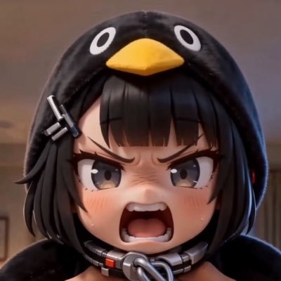 0iwdyp's profile picture