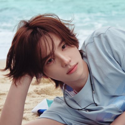 𝐥𝐨𝐯𝐞𝐥𝐲𝐥𝐨𝐯𝐞 💘's profile picture