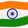 KATWAL$$'s profile picture