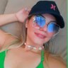 Cristiane Lopes profil fotoğrafı