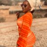 Adebimpe profil fotoğrafı