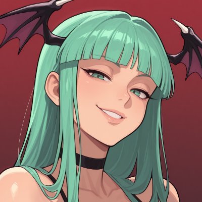 artoonizer's profile picture