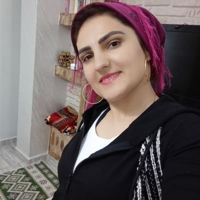 prensesmlk1997's profile picture