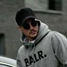 Profilbild von Khalid-Elitist 💚«🏆