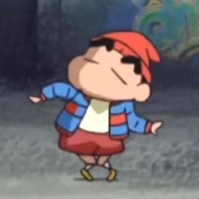 namkhor's profile picture