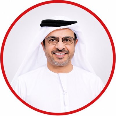 علي العامري's profile picture