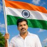 Somanathan's profile picture