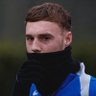 Profilbild von cole not palmer🥶
