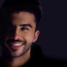 Profilbild von أحمد الدليمي