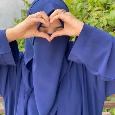 🦋Umme_ H@biba🦋's profile picture
