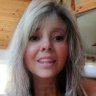 steevy 4554's profile picture