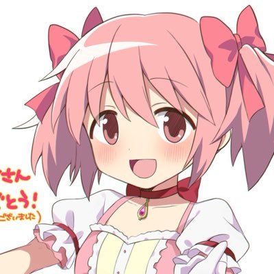 platina777's profile picture