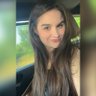 kimber ♡ profil fotoğrafı