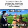 rastian profil fotoğrafı