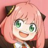 甘酢アーニャ 的头像
