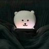 Profilbild von 小秋