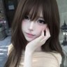 瑗yi's profile picture