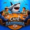 Café com Sardinha ☕🐟🐟🦈's profile picture