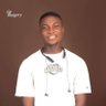 BARISUA M. MONDAY's profile picture