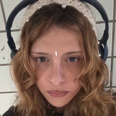 ⋆.✧⋆. kıηнє ℒℯ𝓃𝒶.⋆✧⋆'s profile picture