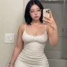 Olivia 的头像