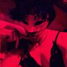 Фото профиля coomiyu.ms 👁☯