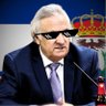 Profilbild von Tito Alfon
