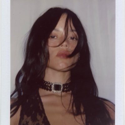 lustful4love's profile picture