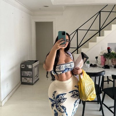 MatosaV50816's profile picture