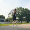 The Raptors Room 的头像