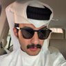منصور البعيص المطيري profil fotoğrafı