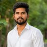 Dev Kevin's profile picture
