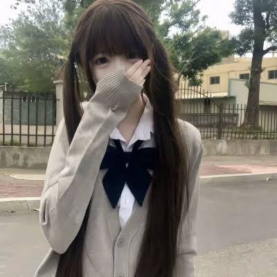 BearyBoo19's profile picture