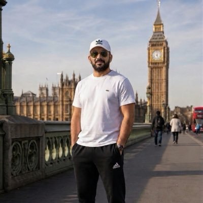 Mmas1083's profile picture