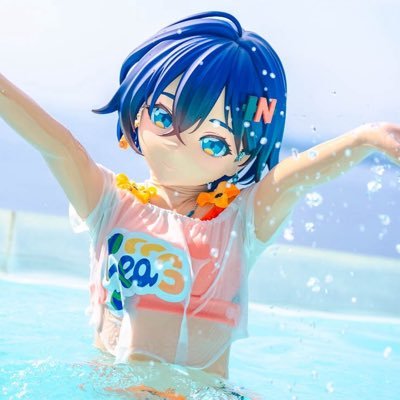 lucheedoll's profile picture