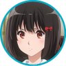 奏推し@アニメ好き's profile picture