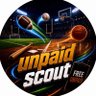 Profilbild von UnpaidScout😤