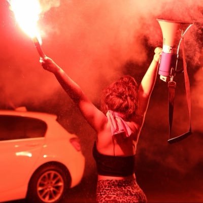kiftzuli's profile picture