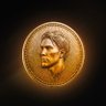 Ozymandias's profile picture