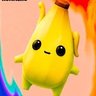 Profilbild von ᯅ Jimbo ( ˶°ㅁ°) !!