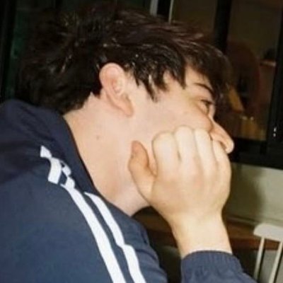 ao3byler's profile picture
