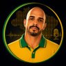 Profilbild von Gui (Vamos Direita)
