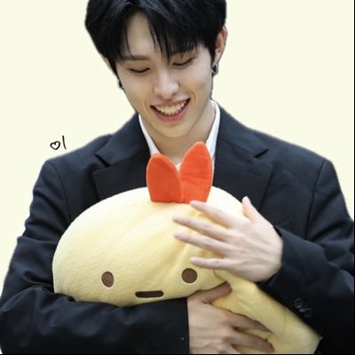 ♡l's profile picture