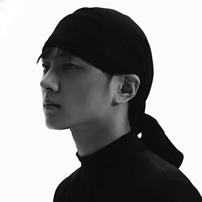 bian ༉'s profile picture