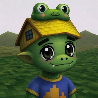 f_nc_y's profile picture